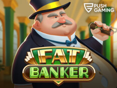 Casino progressive slot machines. Vavada'da bakiye yükleyemiyorum.74